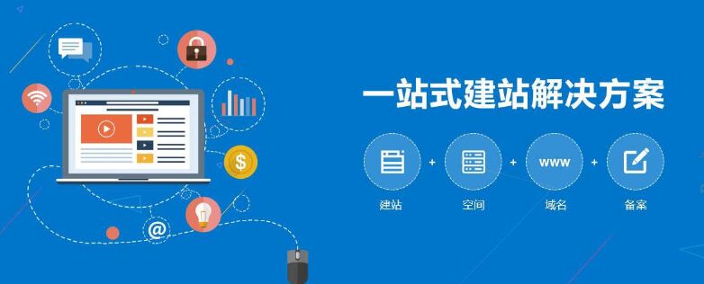 金口河私人代办提取公积金的详细指南